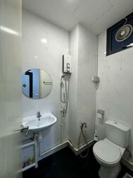 Link@amk (D20), Factory #598109671
